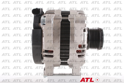 ATL Autotechnik L 83 140 Generator